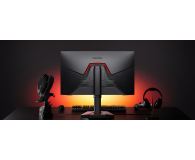 KOORUI G2741L IPS 160 Hz 1ms - 1365783 - zdjęcie 22